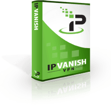 ipvanish-vpn-software