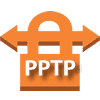 Was ist ein VPN-Protokoll? Vergleiche PPTP, L2TP/IPsec , OpenVPN, Chameleon™