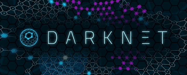 Buying Darknet Drugs
