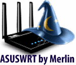 ASUSWRT-by-Merlin-VPN-Logo-min.png