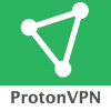 ProtonVPN Testbericht