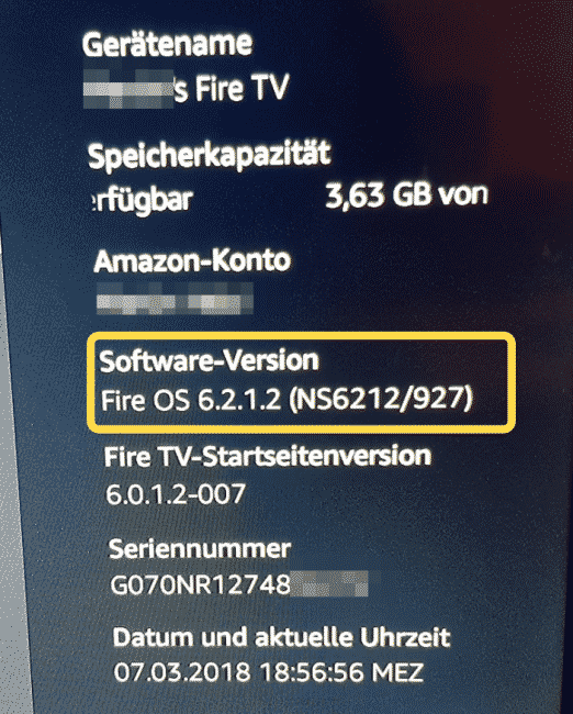 firetv-OS-version-1-522x650.png