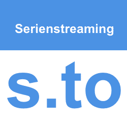 Serienstream,To