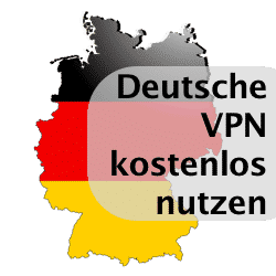 Deutsche Vpn Anbieter