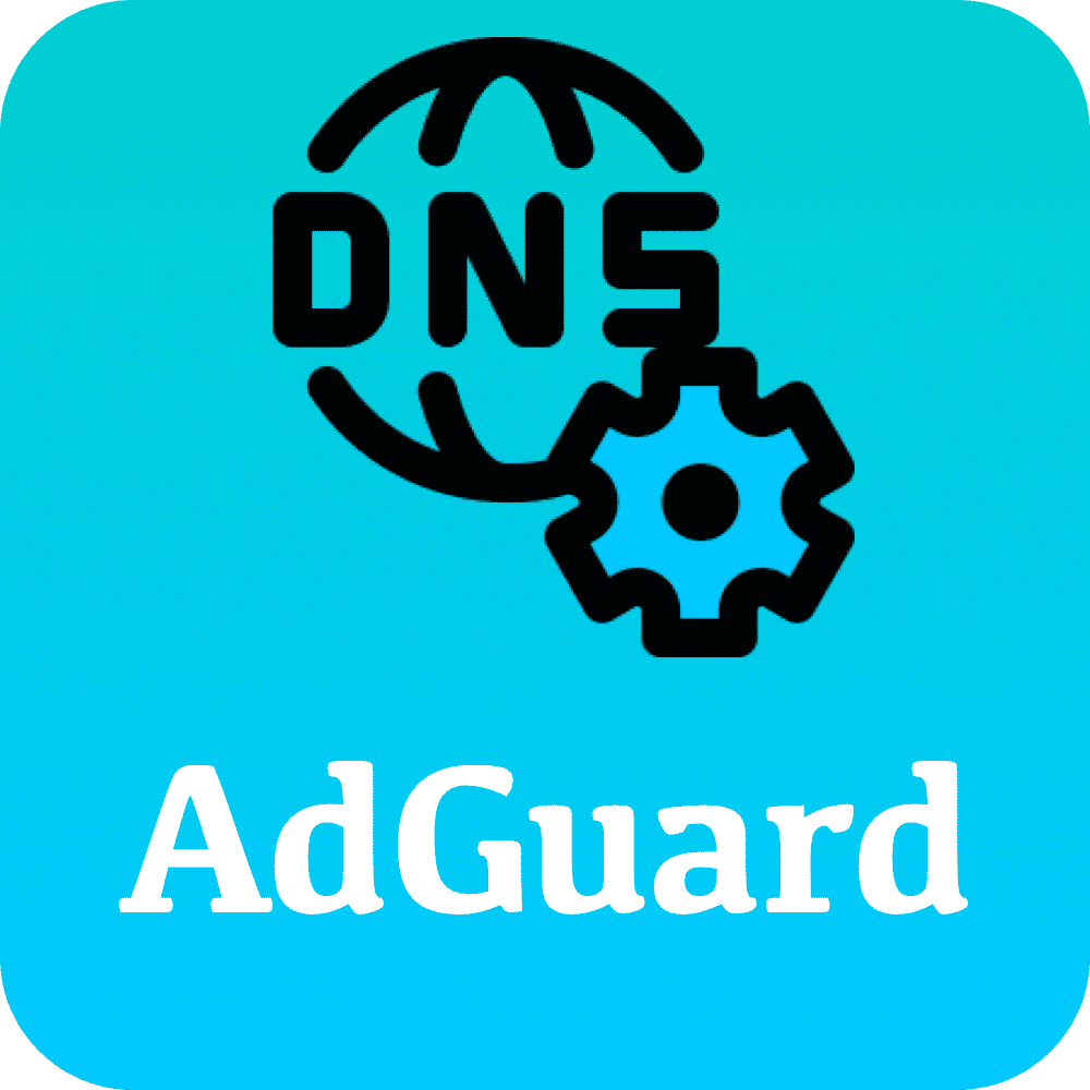 is dns.adguard.com free